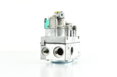 HEAT & GLO Heat & Glo SRV593-500 IPI Valve No Turndown (Natural Gas) REPLACEMENT 593-500
