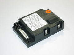 HEAT & GLO Heat & Glo SRV593-592 Control Module