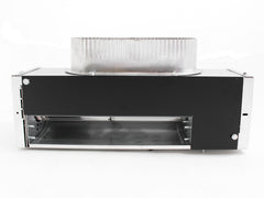 HEAT & GLO Heat & Glo 659-001A Air Duct Fan Housing Assembly