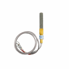 HEAT & GLO Heat & Glo 2103-512 Thermopile REPLACEMENT 060-512