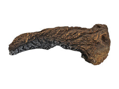 HEAT & GLO Heat & Glo LOGS-MSR Log Set Assembly