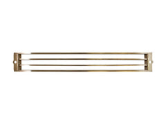 IRON STRIKE Iron Strike H6840 Montage 32FS Trim Kit H6840