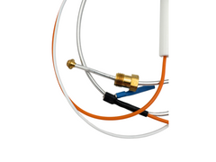 HEAT & GLO Heat & Glo 2208-012 ng Pilot Assembly