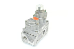 HEAT & GLO Heat & Glo 750-500 Dexen IPI NG Valve