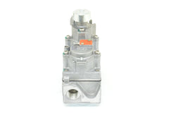HEAT & GLO Heat & Glo 750-500 Dexen IPI NG Valve