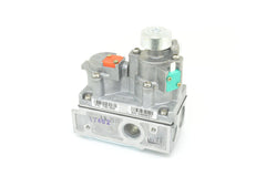 HEAT & GLO Heat & Glo 750-500 Dexen IPI NG Valve