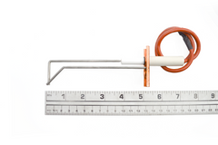 HEAT & GLO Heat & Glo 25616 Electronic Ignitor