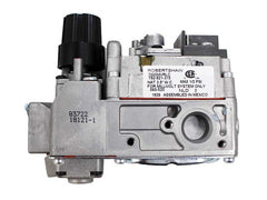 301494609.jpg