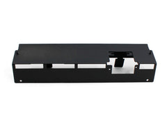 HEAT & GLO Heat & Glo NGK-6CL 6000CL-IFT-G/S Conversion Kit - NG