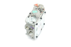 MONTIGO Montigo RGC3089 Oem Replacement Sit Ipi Proflame 880 Series Natural Gas Valve