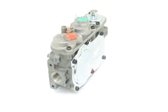 MONTIGO Montigo RGC3089 Oem Replacement Sit Ipi Proflame 880 Series Natural Gas Valve
