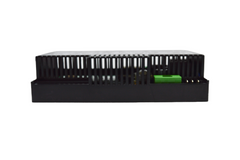 MONTIGO Montigo RGC3094 SIT Proflame 2 IFC Basic Control Module