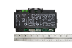 MONTIGO Montigo RGC3094 SIT Proflame 2 IFC Basic Control Module
