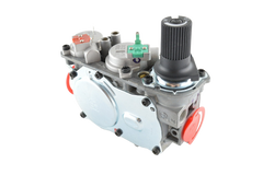 MONTIGO Montigo RGC3044 Gas Valve – Natural Gas