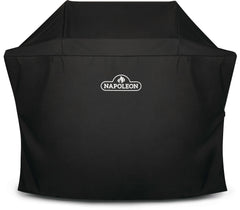 NAPOLEON BBQ Napoleon Bbq 61444 Grill Cover