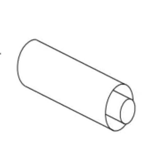 301494793.jpg