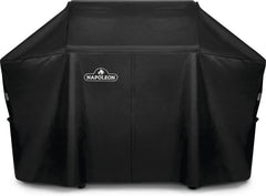 NAPOLEON BBQ Napoleon Bbq 61665 Prestige® 665 Models Grill Cover