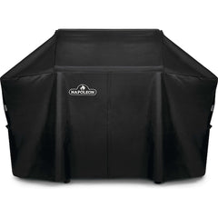 NAPOLEON BBQ Napoleon Bbq 61665 Prestige® 665 Models Grill Cover
