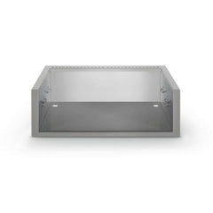 NAPOLEON BBQ Napoleon BI-3623-ZCL Zero Clearance Liner for Built-in 700 Series 32