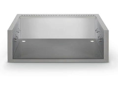 NAPOLEON BBQ Napoleon BI-3623-ZCL Zero Clearance Liner for Built-in 700 Series 32