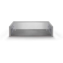 NAPOLEON BBQ Napoleon BI-3623-ZCL Zero Clearance Liner for Built-in 700 Series 32