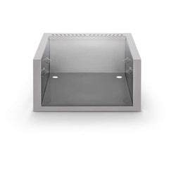 NAPOLEON BBQ Napoleon BI-3623-ZCL Zero Clearance Liner for Built-in 700 Series 32