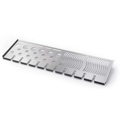 NAPOLEON BBQ Napoleon BI-3623-ZCL Zero Clearance Liner for Built-in 700 Series 32