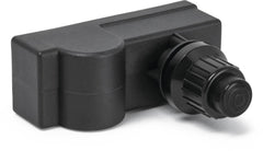 NAPOLEON BBQ Napoleon Bbq S86002 1 Spark Igniter N357-0013