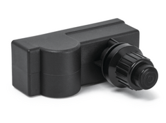 NAPOLEON BBQ Napoleon Bbq S86002 1 Spark Igniter N357-0013