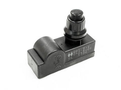 NAPOLEON BBQ Napoleon Bbq S86002 1 Spark Igniter N357-0013