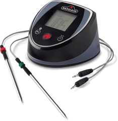 NAPOLEON BBQ Napoleon 70077 Accu-Probe Bluetooth Thermometer