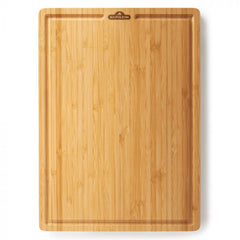 NAPOLEON BBQ Napoleon Bbq 70113 Bamboo Cutting Board