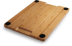 NAPOLEON BBQ Napoleon Bbq 70113 Bamboo Cutting Board