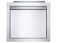 NAPOLEON BBQ Napoleon Bbq BI-1816-1DR 18 x 16 inch Large Single Drawer