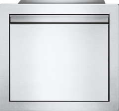 NAPOLEON BBQ Napoleon Bbq BI-1816-1DR 18 x 16 inch Large Single Drawer