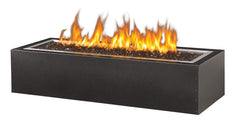 NAPOLEON BBQ Napoleon Bbq GPFL48MHP Linear Gas Patioflame