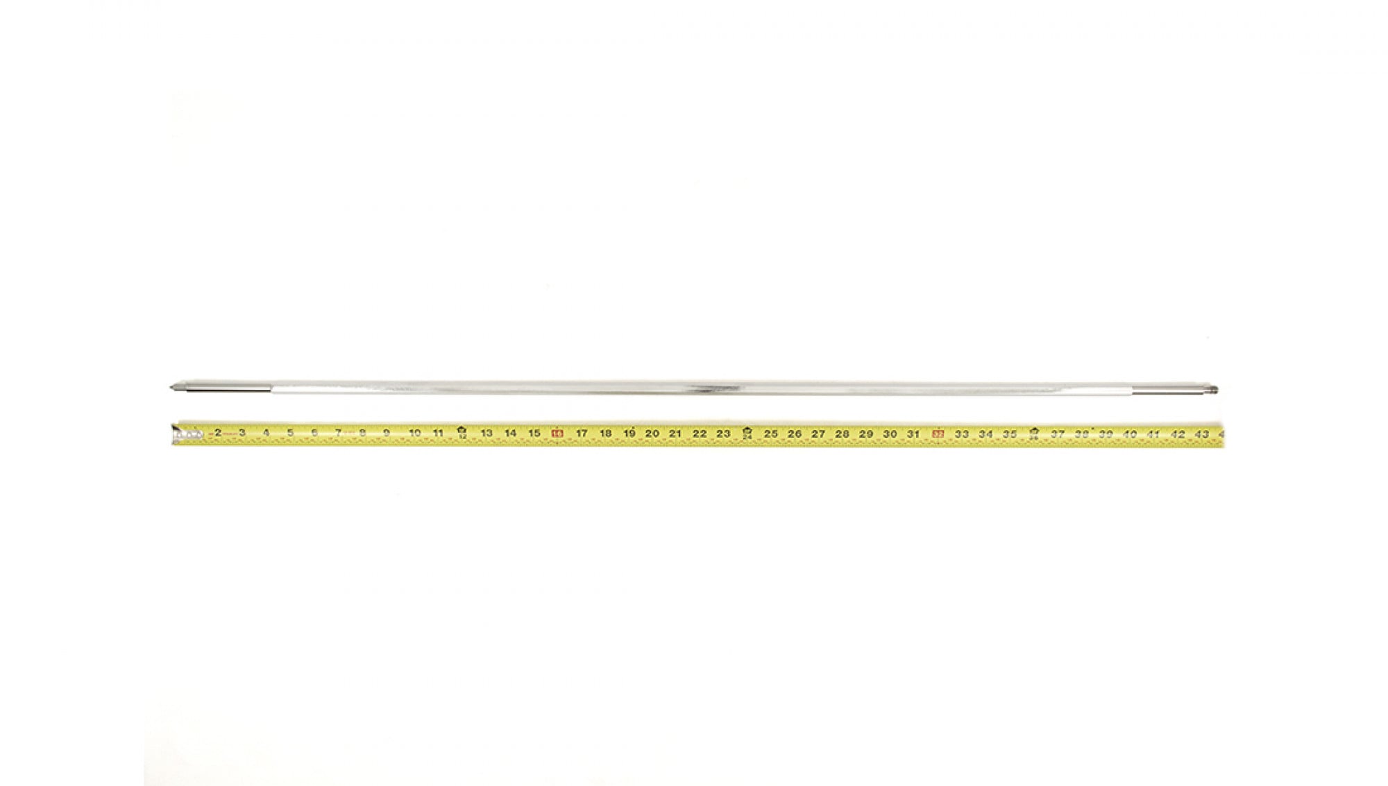 301494985.jpg
