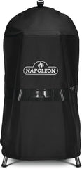 NAPOLEON BBQ Napoleon Bbq 61914 NK18 charcoal grill cover