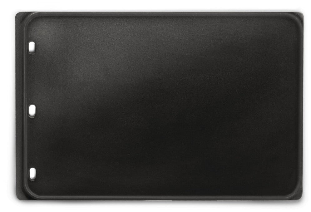 301495026.jpg
