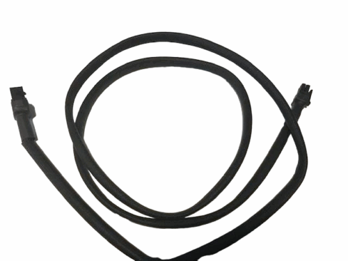 301495045.png