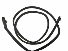 301495045.png