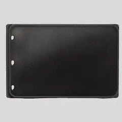 NAPOLEON BBQ Napoleon Bbq 56426 Enameled Cast Iron Reversible Griddle for Rogue 425