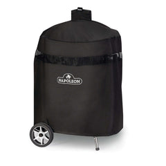 NAPOLEON BBQ Napoleon Bbq 61910 Kettle Grill 22-inch Leg Model Grill Cover