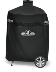 NAPOLEON BBQ Napoleon Bbq 61910 Kettle Grill 22-inch Leg Model Grill Cover