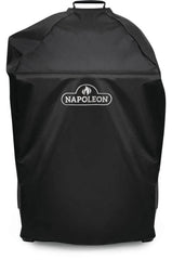 NAPOLEON BBQ Napoleon Bbq 61910 Kettle Grill 22-inch Leg Model Grill Cover