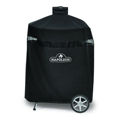 NAPOLEON BBQ Napoleon Bbq 61910 Kettle Grill 22-inch Leg Model Grill Cover