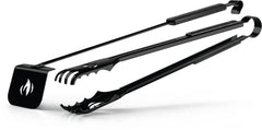 NAPOLEON BBQ Napoleon Bbq 67740 Charcoal Rake and Tongs