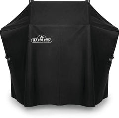 NAPOLEON BBQ Napoleon Bbq 61427 Grill Cover (Shelves Up)