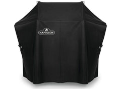 NAPOLEON BBQ Napoleon Bbq 61427 Grill Cover (Shelves Up)