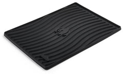 NAPOLEON BBQ Napoleon Bbq 70123 Side Shelf Mat for Prestige® & Rogue® SE / PRO-S Grills